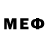 Каннабис OG Kush mimetic comic