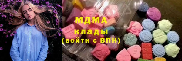 a pvp Алексин