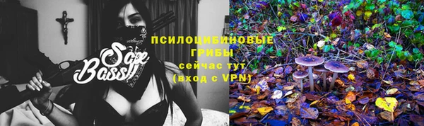 соль курить ск Абдулино
